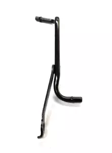 NEW OEM FORD PART BL3Z8K153AB PASSENGER SIDE (RH) WATER OUTLET TUBE - Picture 1 of 5