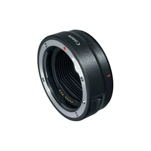 Canon Mount Adapter EF-EOS R - Picture 1 of 12
