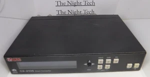 TVone C2-2105 Down Converter HD-SDI - Picture 1 of 7
