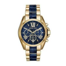 Michael Kors 5 ATM Wristwatches for 