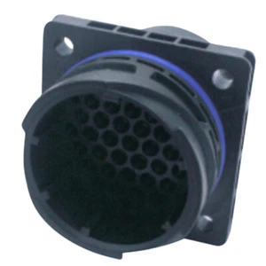 Conector Series APD Hembra 37 Vìas - Picture 1 of 1