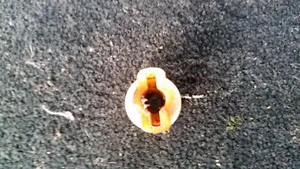 Rolls Royce Silver SPUR BENTLEY turbo R  BOSCH WINDOW COUPLING UB70131 - Picture 1 of 3