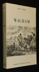 Wagram - Imagen 1 de 1