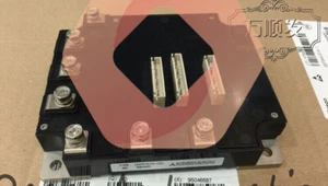 New 1PCS MITSUBISHI CM75YE13-12H power supply module Quality Assurance - Picture 1 of 1