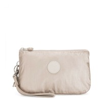qvc kipling bolsas on tv now