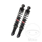 Kymco Grand Dink 125 2001 Yss Twin Shock Absorbers