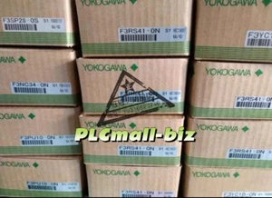 Modulo controller F3YP24-1P F3YP24-1P F3YP24-1P F3YP24-1P F3YP24-1P - Foto 1 di 2