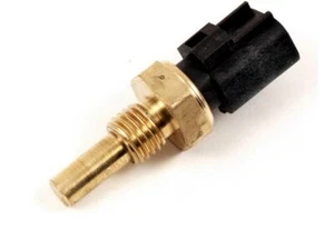 For 2002-2010 Lexus SC430 Water Temperature Sensor Delphi 64886PZQM 2003 2004 - Picture 1 of 2