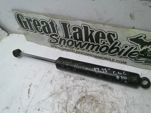 SkiDoo Snowmobile Rear Shock 17.25" Formula S SL Touring SLE MXZ 440F 380 500 - Picture 1 of 4