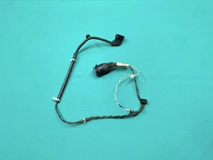 VAUXHALL VECTRA C 05-08 REAR O/S DRIVER SIDE DOOR WIRING 13139953 - Picture 1 of 1