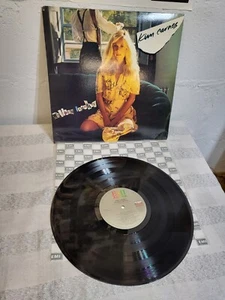 LP--KIM CARNES--MISTAKEN IDENTITY *NM VINYL* #1274 - Imagen 1 de 7