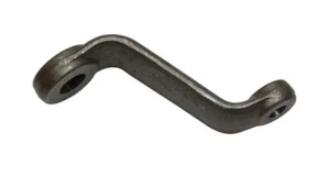 Skyjacker DA602 for Pitman Arm 1994-2001 Dodge Ram 1500 4 Wheel Drive - Picture 1 of 4