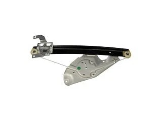 Regulador de ventana Dorman para A6, Allroad Quattro, A6 Quattro, RS6, S6 749-631 Foto 1 de 4