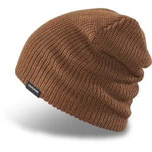 Dakine Tall Boy Beanie - Bison, One Size - Picture 1 of 1