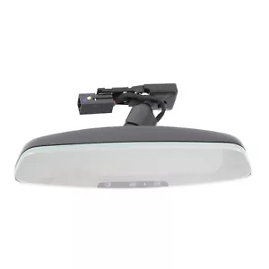 OEM NEW 2013-2015 Chevrolet Camaro Interior Rear View Mirror Assembly 22968613 - Picture 1 of 6