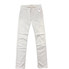 Roy Rogers Elias Denim Jeans Made In Italy Slim Fit Mens W30 L33