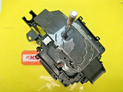 CAMBIO TRANSMISIÓN AUTOMÁTICA MANGO DE PISO AUTOMÁTICO EN MARCHA 11 12 13 14-16 SCION TC Foto 1 de 4