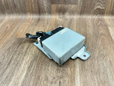 Módulo de control de dirección asistida eléctrica Honda Civic 2014 15 dirección asistida eléctrica 39980-tr3-a6. BD4 Foto 1 de 4