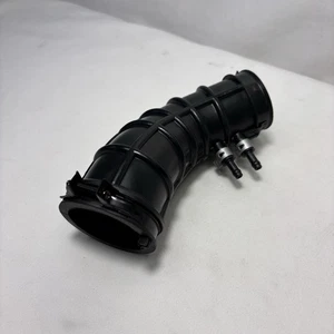 Genuine Hooligan Scooter Air Cleaner Filter Assy Intake Tube, OEM M22620010004 - Picture 1 of 4