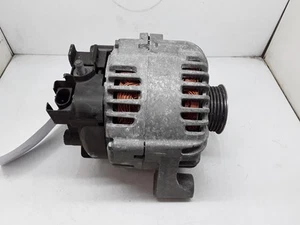 MINI R56 R60 R61 2010-2016 LCI 150A Genuine Alternator 1.6L 2.0L Diesel 7823291 - Picture 1 of 4