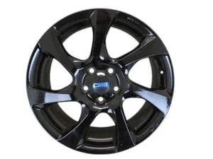 Llanta de Aluminio 7Jx17 H2 ET50 Land Rover de Freelander - Imagen 1 de 6