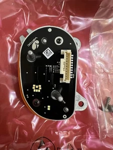 VW ID.3 E11 Left LED Light Control Unit 10A998479 NEW GENUINE - Picture 1 of 4
