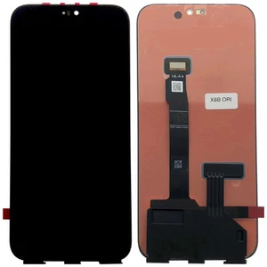 Ekran Oryginalny Huawei Honor X8b 4G,X8c 4G, 200 Lite 5G (bez ramki) Ser - Zdjęcie 1 z 1