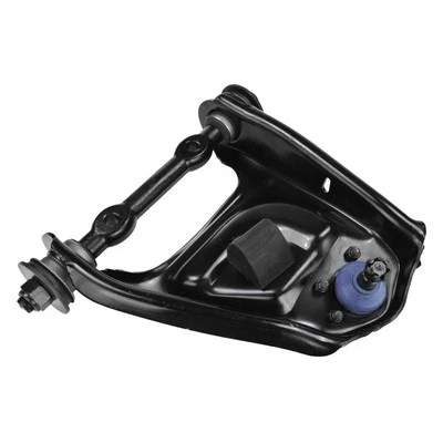 For Chevy R1500 Suburban 89-91 Control Arm and Ball Joint Assembly Supreme Front Foto 1 de 4