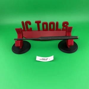 Snap-on Tools USA 159 mm lunghezza 4 mm punta punzone metrico PPCM104B - Foto 1 di 7