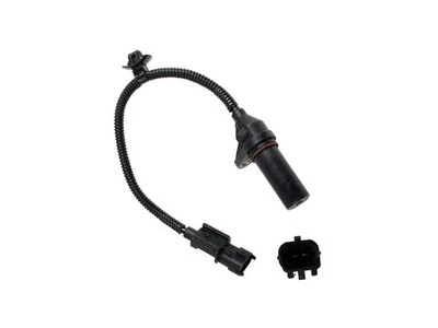 For 2011-2019 Hyundai Elantra Reference Sensor 92913GSVV 2013 2017 2012 2015 - Image 1 of 2