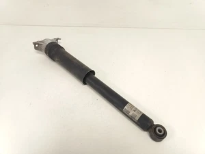 STOßDÄMPFER LINKS HINTEN Opel Astra K Sports Tourer 2016 39030538 - Bild 1 von 4