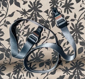 Peak Design Slide Lite Camera Strap with quick release - Ashe - Used - Picture 1 of 1
