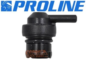 Proline® Tank Vent For Stihl FS40 FS56 FS90 FS100 FS110 FS111 HT101 HT102 HT103 - Picture 1 of 2