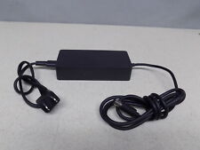 Microsoft Model# 1749 90W Power Supply Charger