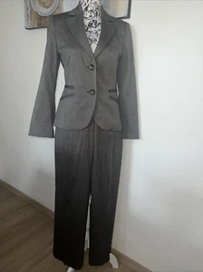 NEU Hosenanzug Blazer Hose S. Oliver Selection Gr. 36 Kurze Größe für 160-165cm - Bild 1 von 7