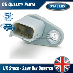 Stallex FORD TRANSIT MK6 2.0 TDCI DIESEL (2003-2006) CAMSHAFT CAM SHAFT SENSOR - Picture 1 of 1