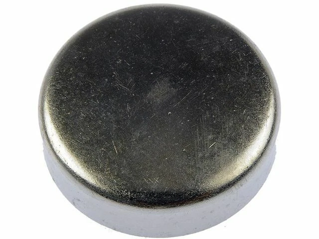 Enchufe de expansión Dorman 64348YQ 3,8 L 6 cilindros para Jeep J330 1963-1964 Foto 1 de 2