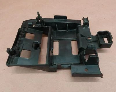 2001-2006 Harley Davidson Heritage Softail FLSTC Electrical Mount Bracket - Image 1 of 4