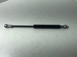 Gasdämpfer Gasfeder  CASE IHC XL  Kabine Tür 745XL - 1455 XL 3232937R 32/42er - Bild 1 von 2