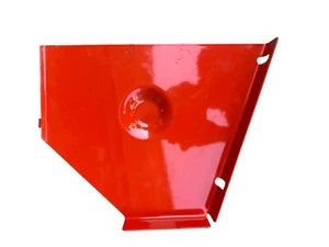 Kubota K5647-41182 COVER, LEFT - Picture 1 of 3