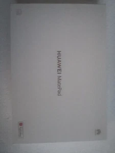 Huawei Mate pad 11,5 " - Bild 1 von 6