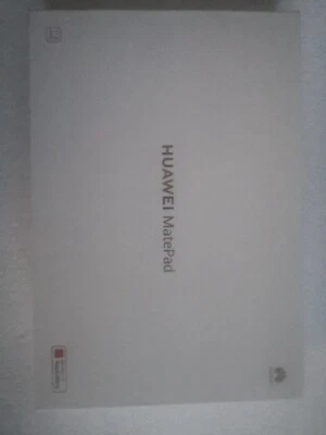 Huawei Mate pad 11,5 " - Bild 1 von 4
