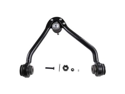 For 1995-1999 Chevrolet C1500 Suburban Control Arm Moog 24174WVHP - Imagem 1 de 2