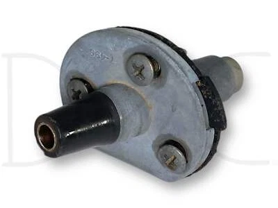 Base de montaje de antena de radio 99-07 Ford F250 F350 Super Duty OE Foto 1 de 4