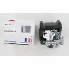 Carburatore Gurtner D12g 206A Peugeot 103 Vogue / Z - Nuovo