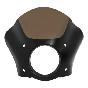 Memphis Shades Gauntlet Verkleidung FAIRING FXLR - Picture 1 of 1