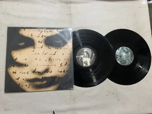 Marillion – Brave 1994.  See the condition by the scale in the images - Picture 1 of 10