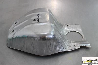 99-07 Suzuki Gsxr1300 Hayabusa Heat Shield Guard Cover Trim Gsxr 1300 06 2006 05 Foto 1 de 4