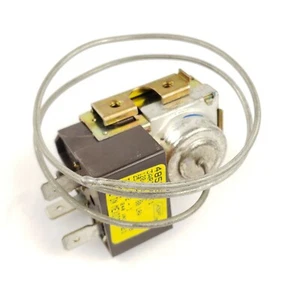 Termostato Whirpool 485754 - Imagen 1 de 3