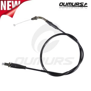 Throttle Cable For Honda TRX400EX 400cc 1999-2008 ATV US - Picture 1 of 12
